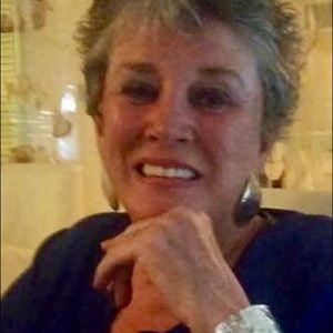 Meet your Posher, Carole